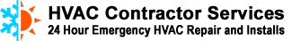 Cloverly HVAC Services